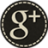 google plus